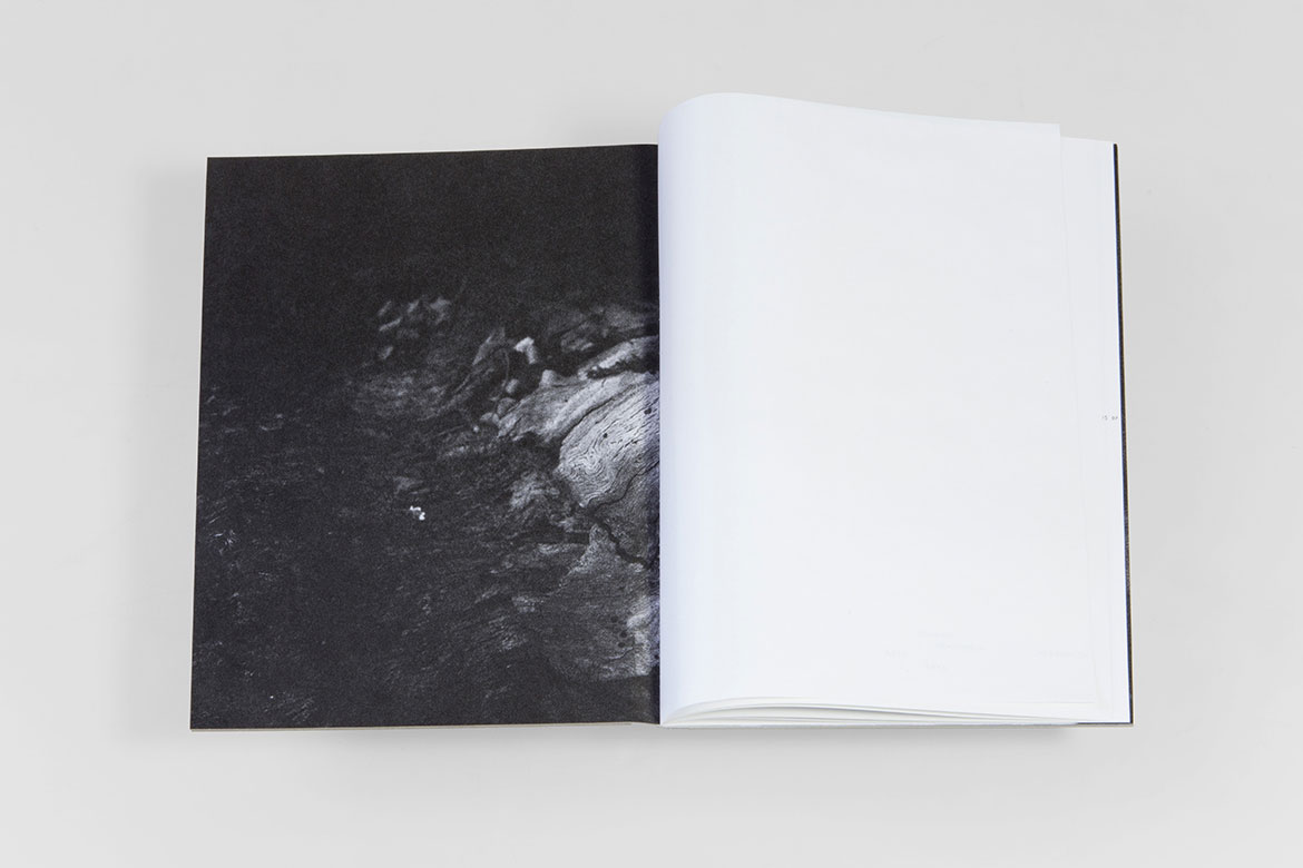 Benjamin Graindorge - Catalogue - Les Graphiquants