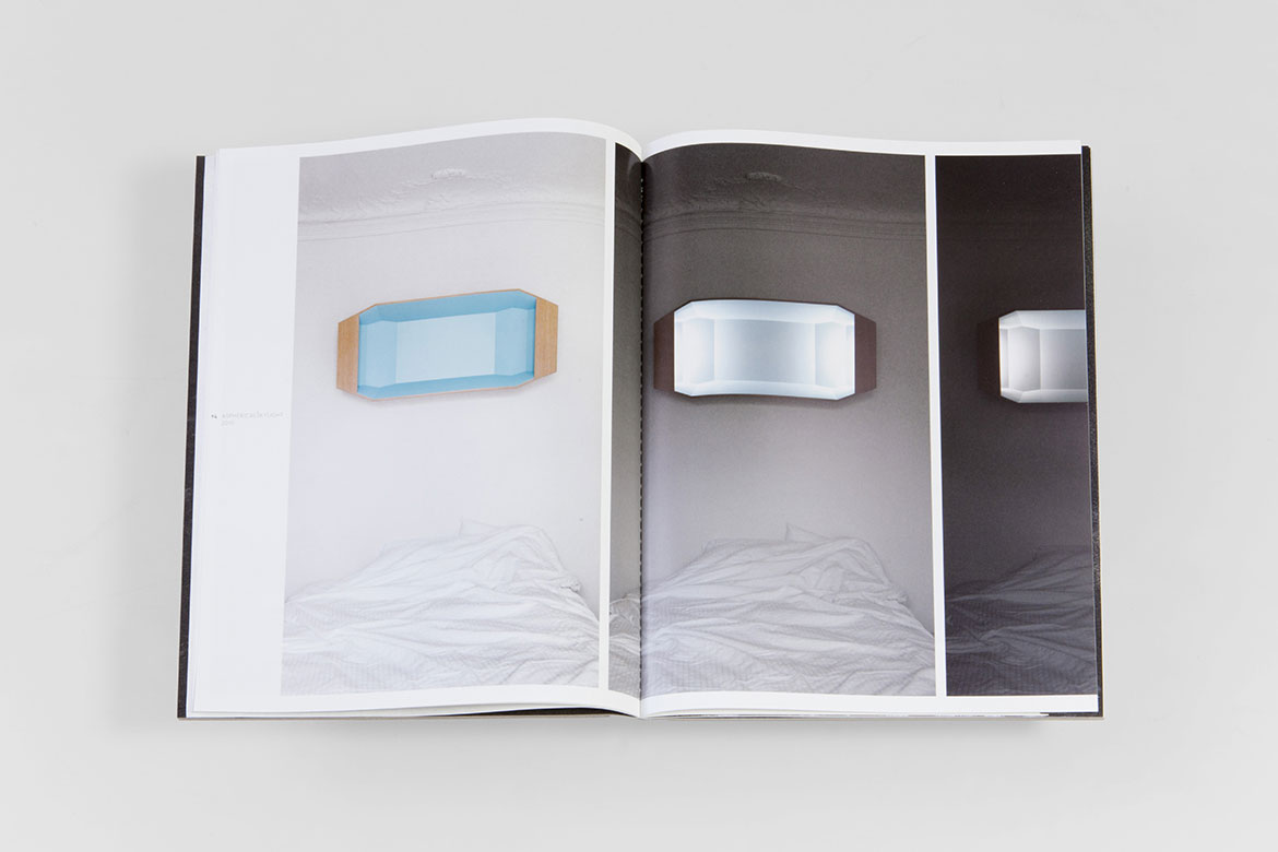 Benjamin Graindorge - Catalogue - Les Graphiquants