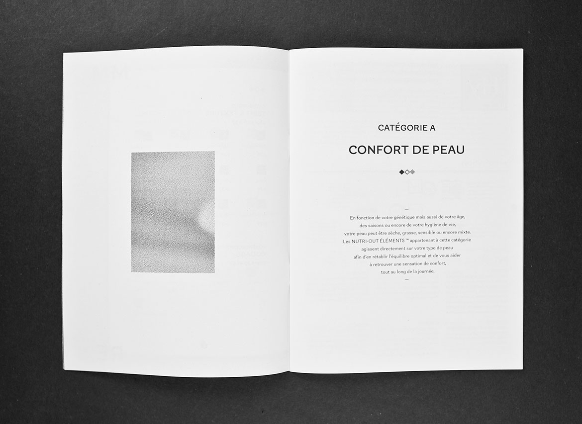 Codage - Decoder - Les Graphiquants