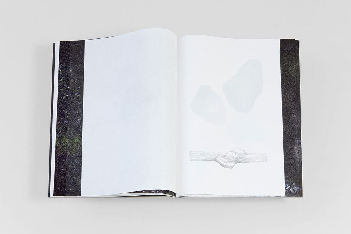 Benjamin Graindorge - Catalogue - Les Graphiquants