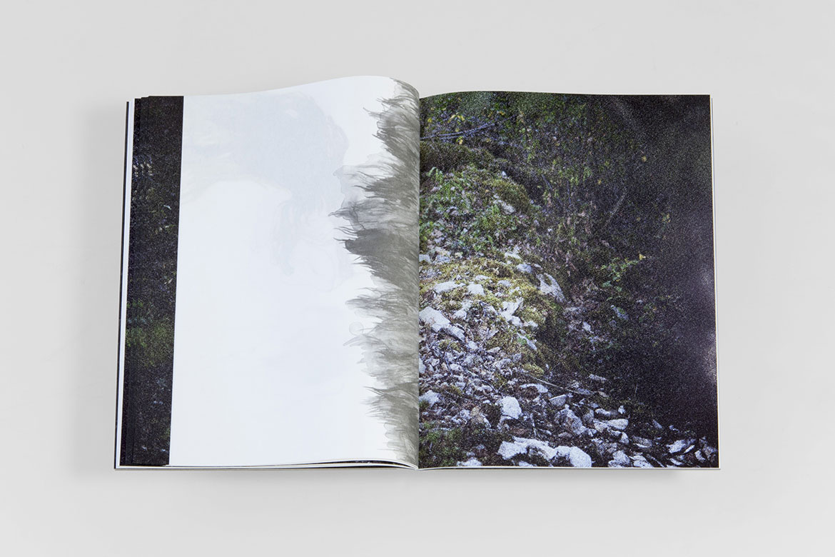 Benjamin Graindorge - Catalogue - Les Graphiquants