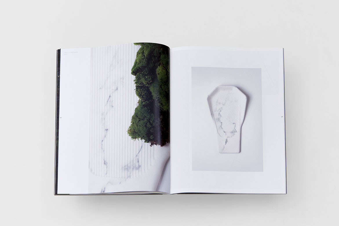 Benjamin Graindorge - Catalogue - Les Graphiquants